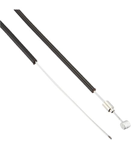 Amazon | IZUMI(イズミ) チェーン1/2X1/8-NP(410NP) リンク数:110